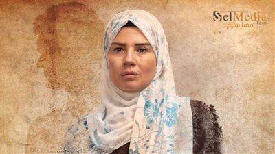 مواعيد عرض حلقات حدوتة أم العيال من مسلسل زي القمر