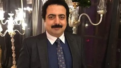 بدأ مشواره مع محمد هنيدي.. محطات في حياة الفنان الراحل أحمد عبد الحي