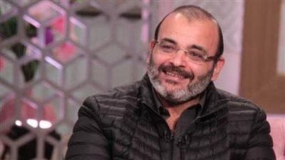 عمرو عرفة: هدف مصطفى فتحي الأحلى.. وبهجت قمر: السولية سحر