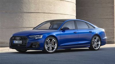 بإمكانيات رائعة.. الإعلان عن نسخة منتصف الجيل من 