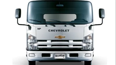 مبيعات السيارات الملاكي والنقل والأتوبيس في مصر خلال 9 شهور 