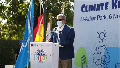 القابضة للمياه تنظم ورشة عمل لإدارات البحوث والتطوير