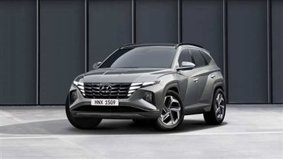 أكثر السيارات الملاكي مبيعًا في مصر خلال 9 شهور