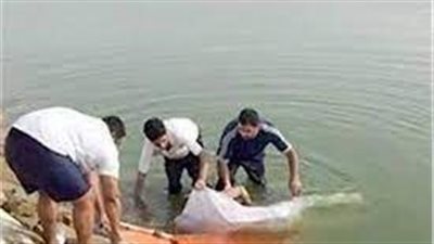 تركت حقيبتها.. انتحار فتاة جامعية في ترعة الإبراهيمية بأسيوط 