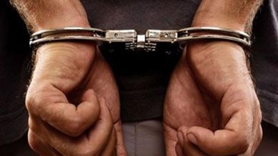 التحقيقات: لا شبهة جنائية في وفاة شاب بالمطرية