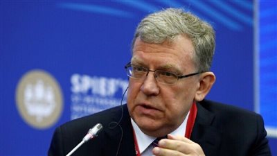 رقم صادم.. مسؤول روسي يكشف خسائر العالم جراء جائحة كورونا