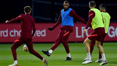 موعد مباراة ليفربول أمام وست هام بالدوري الإنجليزي والقناة الناقلة 