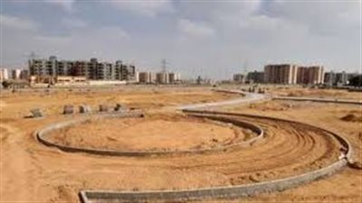 أخبار الاقتصاد | حقيقة سحب فئتي 10 و20 جنيها من الأسواق.. وتفاصيل طرح أراض طبية وتعليمية