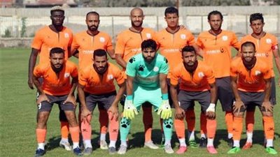 فاركو يكشف حقيقة التفاوض مع المدرب اليوناني تاكيس جونياس