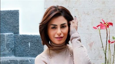 أبرزهم منة فضالي.. أبطال حكاية سكر مر من مسلسل ورا كل باب