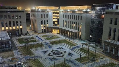 الوزراء: المصالح الحكومية المتعاملة مع الجمهور لن تنتقل للعاصمة الإدارية