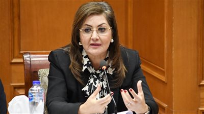  التخطيط: 92،4 مليار جنيه استثمارات حكومية لتنمية محافظات الصعيد