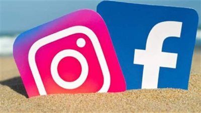 كيف يمكن إضافة موسيقى إلى قصتك على فيسبوك؟