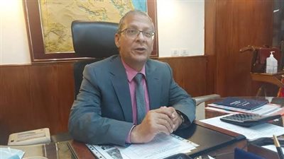 رئيس شركة السهام البترولية يشكل لجنة تظلمات للعاملين بالشركة