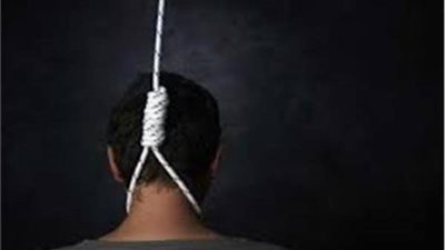 نيابة العطارين تصرح بدفن الطالبين المنتحرينِ داخل فندق بالإسكندرية