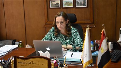 القومي للحوكمة يبدأ في تفعيل المبادرة القومية 