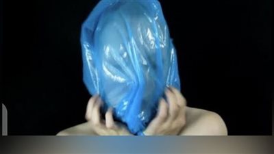 مفاجآت في انتحار طالبين بالإسكندرية.. أحدهما حاول النجاة.. وقصة حب فاشلة السبب 