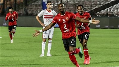 أخبار الرياضة | رقم مميز لمحمد صلاح.. ديانج أفضل لاعب بالجولة الثالثة في الدوري