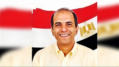 خالد سالم يكتب: جرائم غريبة تغزو الشارع المصري