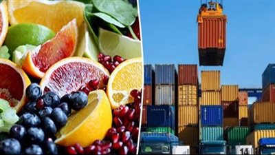 التصديري للصناعات الغذائية يناقش قوة التسويق الإلكتروني في زيادة الصادرات 