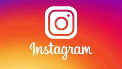 امنع أي شخص من الوصول لحسابك على إنستجرام 