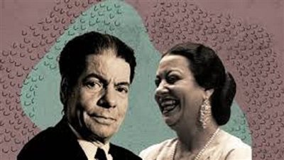 قصة أغنية سلوا كؤوس الطلا بين أحمد شوقي وأم كلثوم والسنباطي