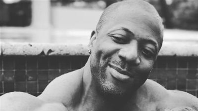 التنشيف والهرمونات.. مخاطر تهدد حياة أبطال كمال الأجسام