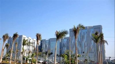 نجاح أول عملية استئصال ورم بجذع المخ لطفل بطوارئ أبو خليفة في الإسماعيلية