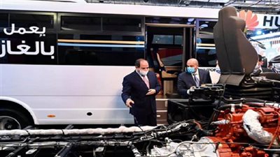 بالأرقام.. مستجدات تطوير السكك الحديدية