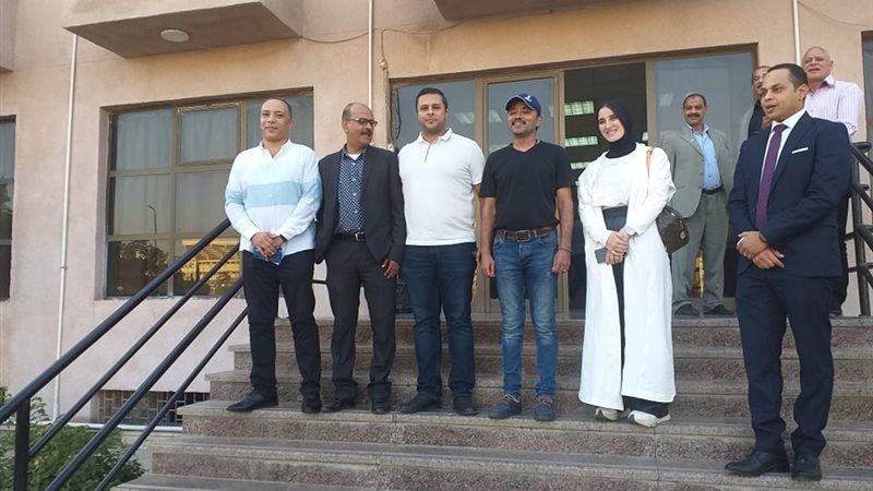 الريشة الطائرة