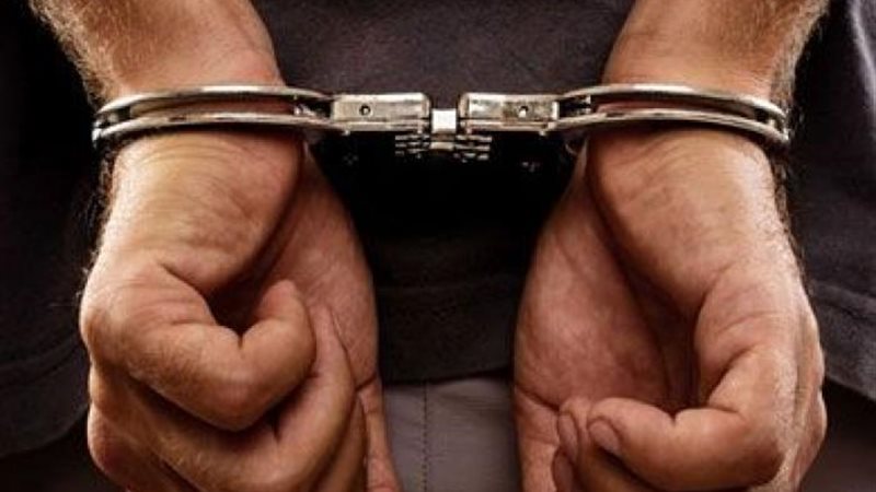 تفاصيل صادمة في التحقيقات