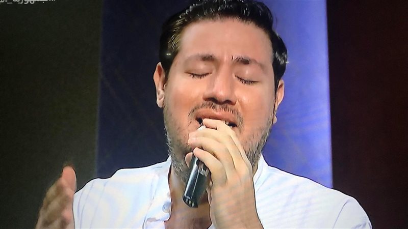 مصطفى التاجي