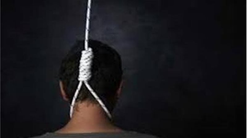 نيابة العطارين تصرح