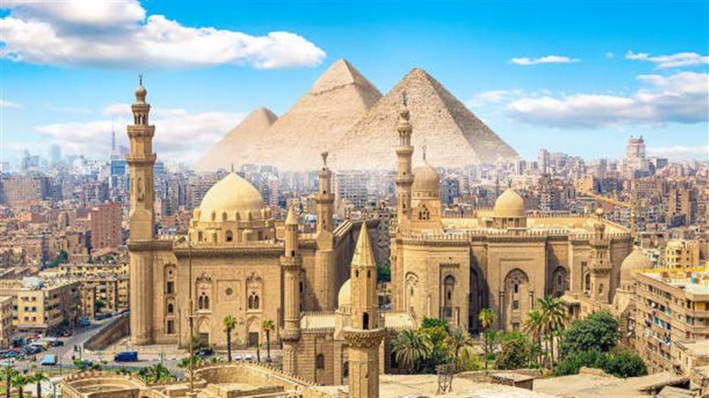حالة الطقس اليوم