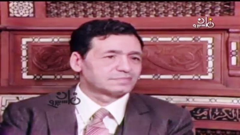الشاعر الغنائى عبد