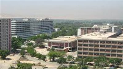 يستقبل 45 ألف مريض سنويًا.. افتتاح مستشفى طوارئ أسيوط الجامعي