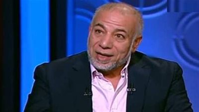 الإمبابى: 20 مليار دولار صادرات السجائر والمعسل خلال النصف الأول من 2021