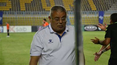 الحدود يفاضل بين خالد عيد ومصطفى عبده وصلاح والمزين لخلافة حليم 