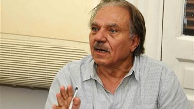 مركزية التحالف الشعبى تنتخب اللجنة التحضيرية للمؤتمر العام الجمعة المقبلة