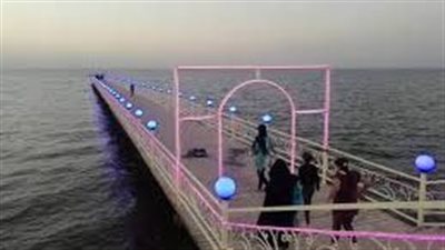 حالة الطقس غدا الاثنين 8-١١-٢٠٢١ في الفيوم