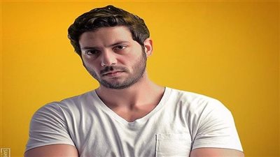 شاب متهور في وتر حساس، معلومات لا تعرفها عن أحمد جمال سعيد