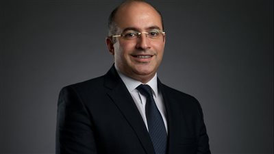 خبير: مصر تحولت لميدان للمنافسة بحركة الاستثمار الإقليمية والدولية