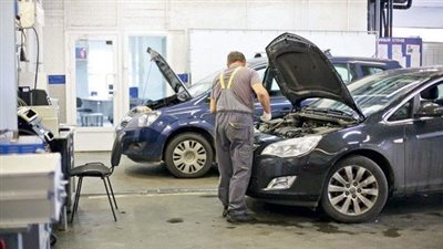 لحمايتك من خداع الورش.. أفضل نصائح لصيانة السيارات