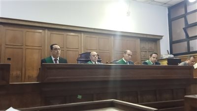 طالب بأقصى عقوبة.. مرافعة محامي الطفلة علياء ضحية الغدر في الدقهلية