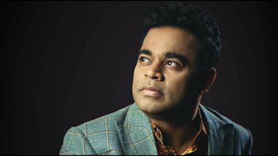 القاهرة السينمائي يكرم المخرج الفرنسي تيري فريمو والمؤلف الموسيقي الهندي A.r rahman