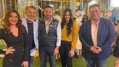 موعد عرض الحلقة 3 من مسلسل ورا كل باب حكاية سكر مر