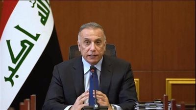 رسائل بطعم النار.. شخصيات تم استهدافها بطائرات مسيرة قبل رئيس وزراء العراق 