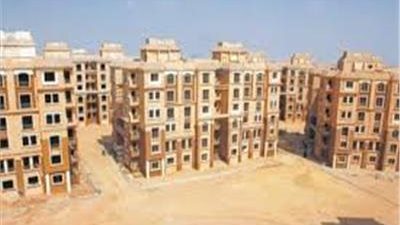 كيف قضى قانون الشهر العقاري على إمبراطورية العقارات المخالفة؟ 