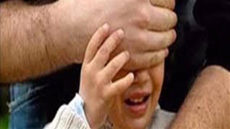 كشف تشكيل عصابي تخصص