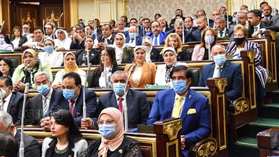 تعرف على مزايا البطالة في قانون التأمينات الاجتماعية والمعاشات